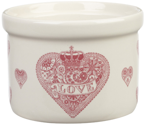 Ramekin